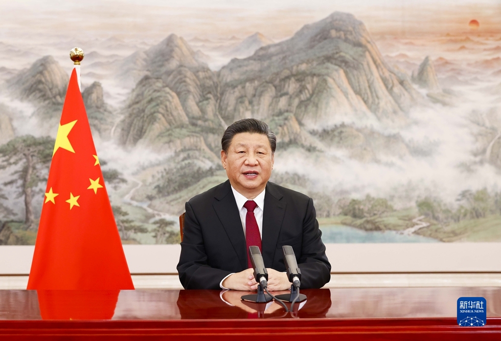 孔乙己教案教学设计演Z6尊龙凯时官方网站讲稿演讲的三个核心要素学习进行时丨把握要