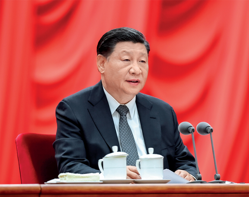 滑冰课教案演讲稿演讲的三个核心要素在学习贯彻习新时代中国特色社会主义思想主题教育