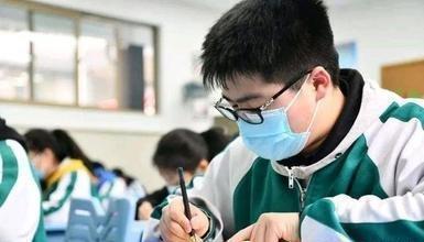 教案设计防疫教案设计意图“抗击疫情从我Z6尊龙凯时官方网站做起”主题班会活动