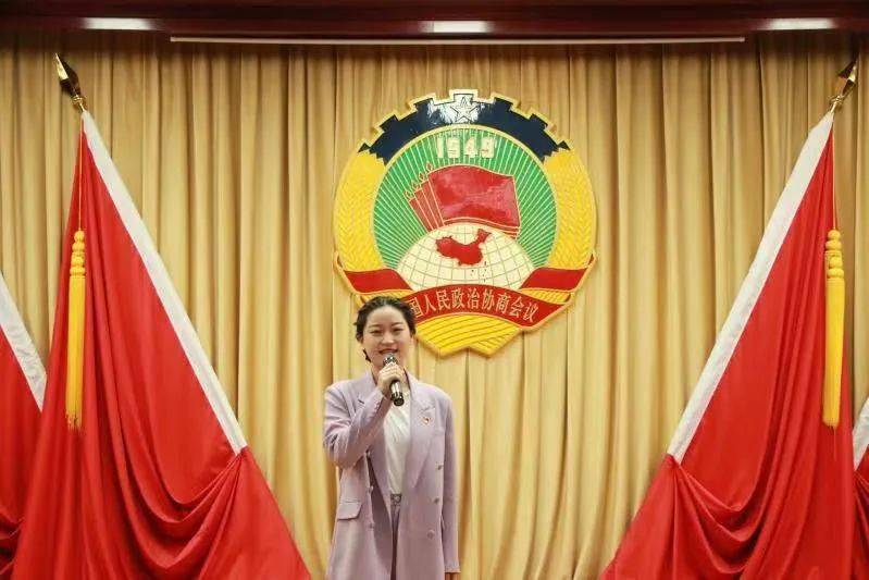 Z6尊龙凯时官方网站春教案设计一等奖演讲稿团结演讲稿300字“凝聚青春正能量 团