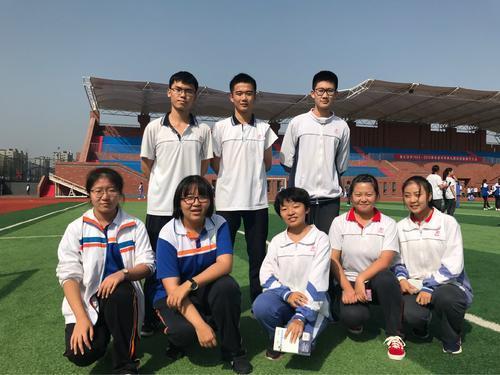 演讲稿演讲稿格式作文格式全国卷二高考作文：青春万岁未来已来Z6尊龙凯时官方网站
