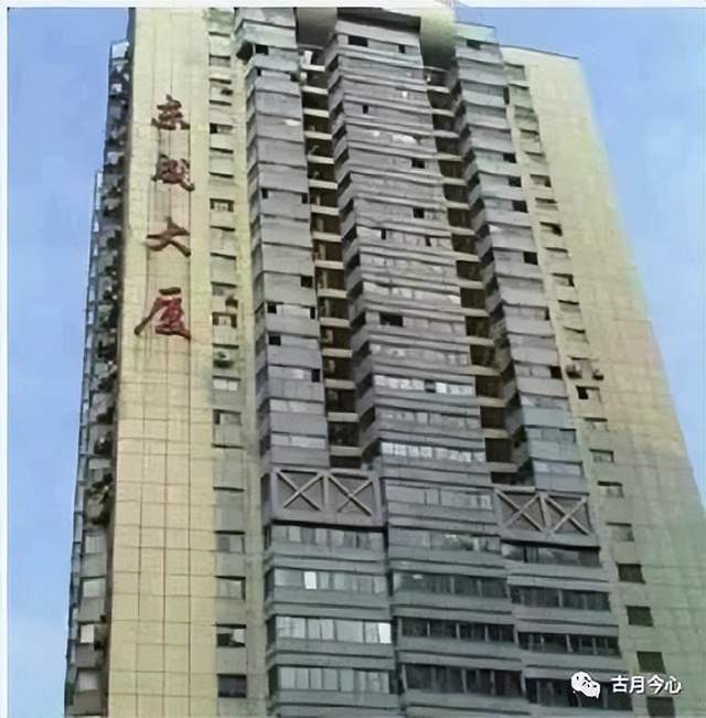 Z6尊龙凯时官方网站小学免费教案网演讲稿演讲口才训练营长沙演讲口才与技巧培训演讲