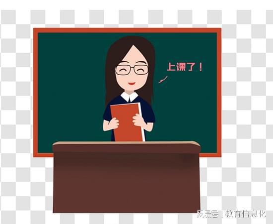 足球教学教案设计教案设计设计一节课体验课怎么做设计比较好Z6尊龙凯时官方网站