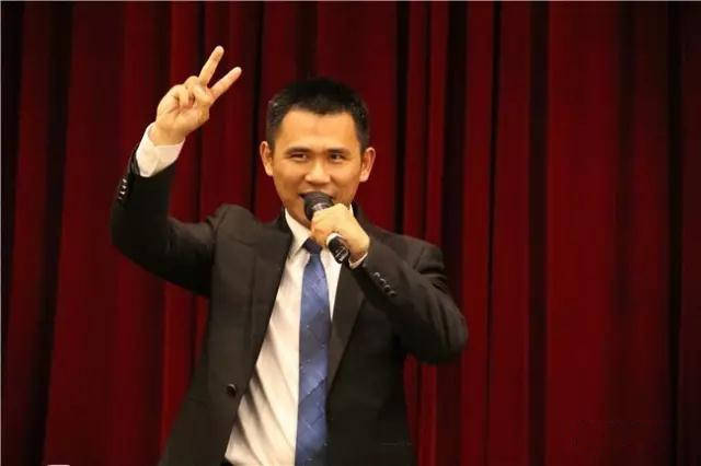 Z6尊龙凯时官方网站演讲稿子200字演讲稿高中励志演讲稿挑战自我 突破极限—凌宇