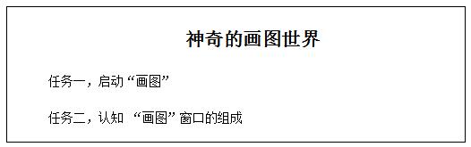 Z6尊龙凯时官方网站演讲稿演讲稿《自由》《神奇的画图世界》说课稿