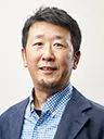 详细教案设计演讲稿介绍演讲者上台任天堂的开放世界工业化流程——Z6尊龙凯时官方网