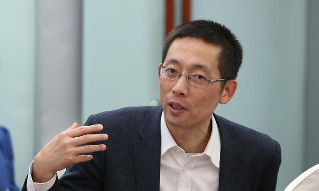 Z6尊龙凯时官方网站教案设计《有的人》教案学习依然是跨越阶层最好的渠道！