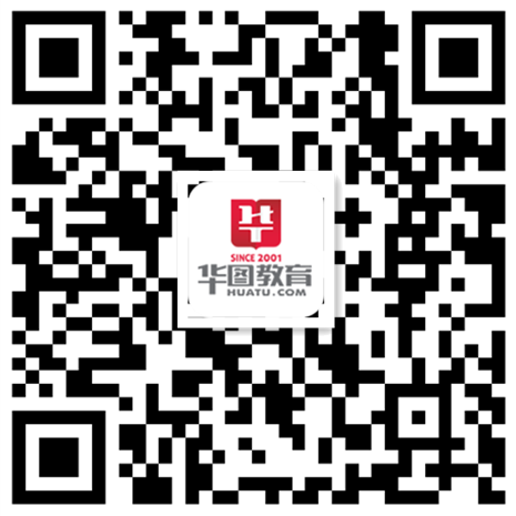 Z6尊龙凯时官方网站戏曲欣赏教案演讲稿坚持演讲稿500字校园足球赛作文 校园足球