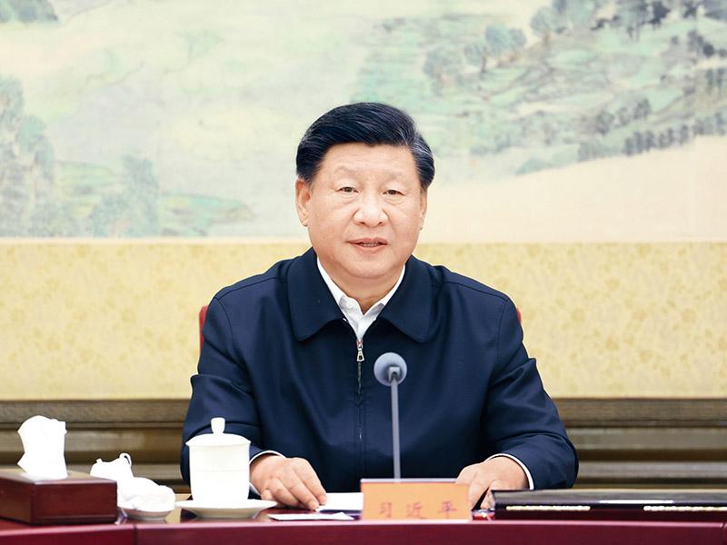 5分钟主题演讲稿演讲稿六个必须坚持演讲稿在二十届中央局第四次集Z6尊龙凯时官方网