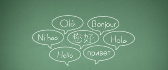 演说重庆：想要学好演讲这几个细节很重要！