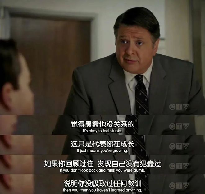Z6尊龙，重磅！教育部发布新课标今年秋季开始执行快来看看重点！