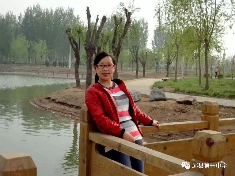 z6尊龙凯时，【头条】近期发生在邱县三位老师身上的一幕遭众多家长…