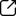 Z6尊龙，“万叶杯”音乐教育论文（教案）征集评选颁奖仪式举行