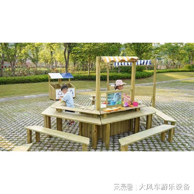 Z6尊龙，幼儿园玩具教学活动案例